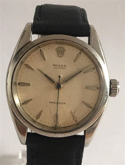 1940s rolex ladies watch|vintage rolex watches worth money.